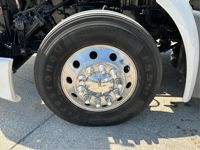 2020 Peterbilt 579