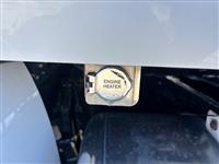 2019 Peterbilt 579