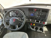 2020 Kenworth T680