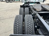 2019 Kenworth T680
