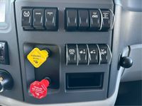 2024 Peterbilt 567