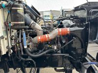 2019 Peterbilt 337