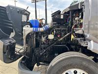2019 Peterbilt 579