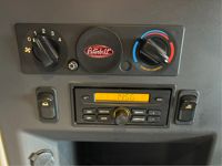 2020 Peterbilt 579