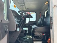 2018 Kenworth T270