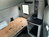 2020 Peterbilt 579