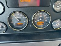 2020 Peterbilt 337