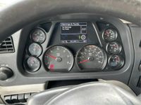 2019 Peterbilt 579