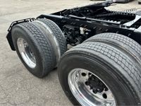 2021 Peterbilt 579