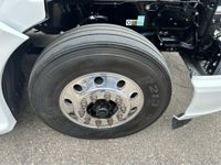 2022 Kenworth T680