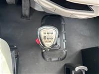 2019 Peterbilt 579