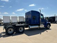 2024 Peterbilt 567