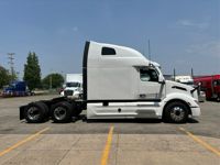 2023 Peterbilt 579