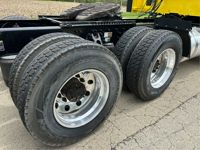 2021 Peterbilt 579