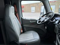 2020 Peterbilt 579