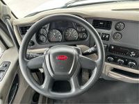 2019 Peterbilt 579