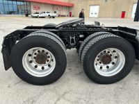 2019 Kenworth T680