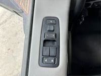 2019 Peterbilt 579