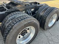 2021 Peterbilt 579