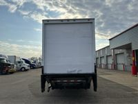 2019 Peterbilt 337
