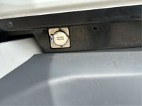 2019 Peterbilt 579