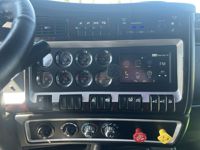 2023 Kenworth W900