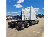 2019 Peterbilt 579