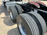 2020 Kenworth T680