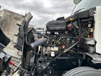 2022 Peterbilt 579