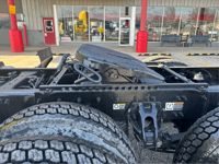 2021 Peterbilt 579