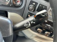 2020 Peterbilt 579
