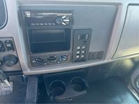 2019 Peterbilt 337