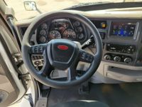 2020 Peterbilt 579
