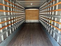 2018 Peterbilt 337