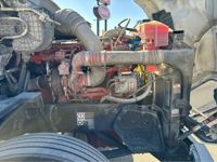 2021 Kenworth T680