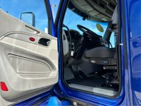 2021 Peterbilt 579