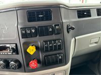 2021 Peterbilt 579