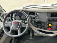 2019 Peterbilt 579