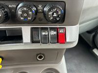 2019 Kenworth T680