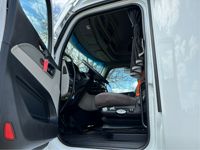 2022 Peterbilt 579