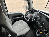 2022 Kenworth T680
