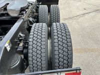 2019 Peterbilt 579
