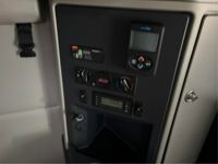 2024 Peterbilt 579
