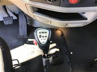 2018 Peterbilt 579