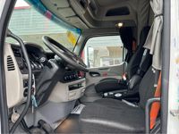 2019 Peterbilt 579