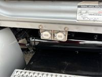 2021 Peterbilt 579