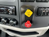 2020 Peterbilt 579