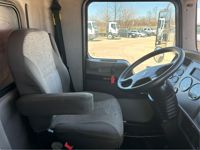 2020 Kenworth T370