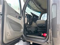 2019 Peterbilt 579
