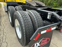 2021 Peterbilt 579